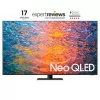 Smart TV Samsung 55 - TQ55QN95CATXXC - Neo QLED 4K - 2023