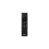 Smart TV Samsung 55 - TQ55QN95CATXXC - Neo QLED 4K - 2023