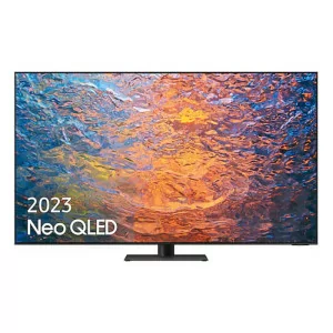 Smart TV Samsung 55 -...