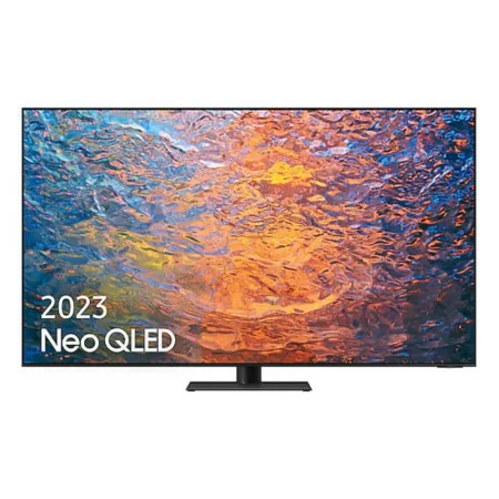 Smart TV Samsung 55 - TQ55QN95CATXXC - Neo QLED 4K - 2023