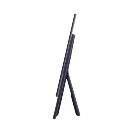 Smart TV Samsung 43 4k - The Sero - TQ43LS05BGUXXC
