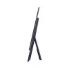 Smart TV Samsung 43" 4k - The Sero - TQ43LS05BGUXXC|Samsung|8806094913361