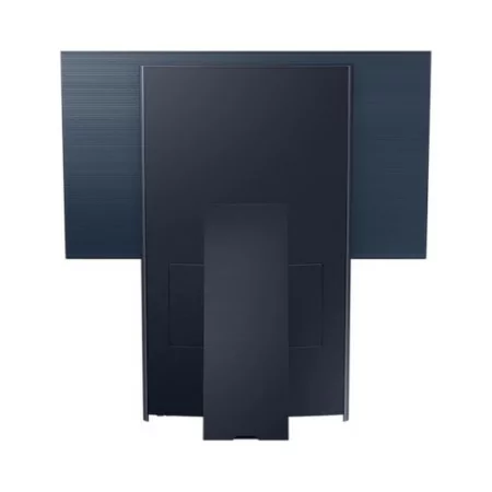 Smart TV Samsung 43 4k - The Sero - TQ43LS05BGUXXC
