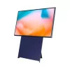 Smart TV Samsung 43" 4k - The Sero - TQ43LS05BGUXXC|Samsung|8806094913361