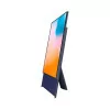 Smart TV Samsung 43" 4k - The Sero - TQ43LS05BGUXXC|Samsung|8806094913361