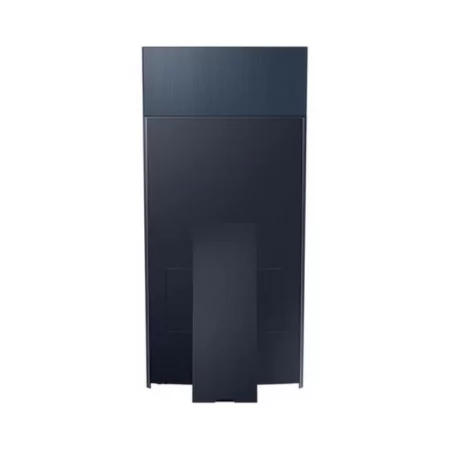 Smart TV Samsung 43 4k - The Sero - TQ43LS05BGUXXC