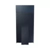 Smart TV Samsung 43" 4k - The Sero - TQ43LS05BGUXXC|Samsung|8806094913361
