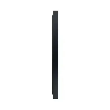 Smart TV Samsung 55 4K - The Terrace - TQ55LST7TGUXXC