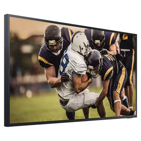 Smart TV Samsung 55 4K - The Terrace - TQ55LST7TGUXXC