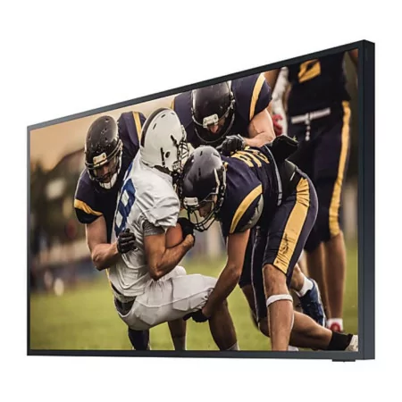 Smart TV Samsung 55 4K - The Terrace - TQ55LST7TGUXXC