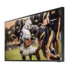 Smart TV Samsung 55 4K - The Terrace - TQ55LST7TGUXXC Smart TV Samsung 55 4K - The Terrace - TQ55LST7TGUXXC