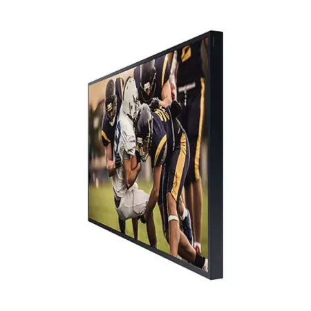 Smart TV Samsung 55 4K - The Terrace - TQ55LST7TGUXXC