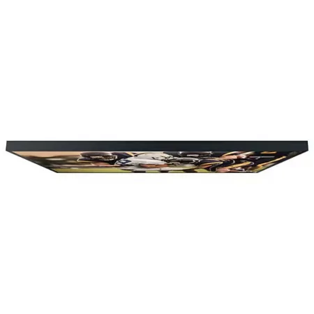 Smart TV Samsung 55 4K - The Terrace - TQ55LST7TGUXXC