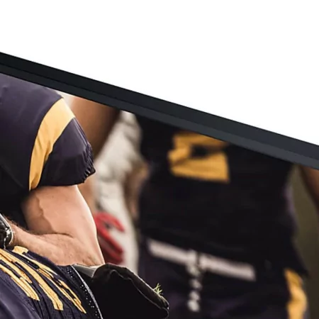 Smart TV Samsung 55 4K - The Terrace - TQ55LST7TGUXXC