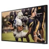 Smart TV Samsung 55 4K - The Terrace - TQ55LST7TGUXXC Smart TV Samsung 55 4K - The Terrace - TQ55LST7TGUXXC