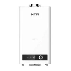 Esquentador Estanque 11L HTW - LowNox UAN - Gás Natural