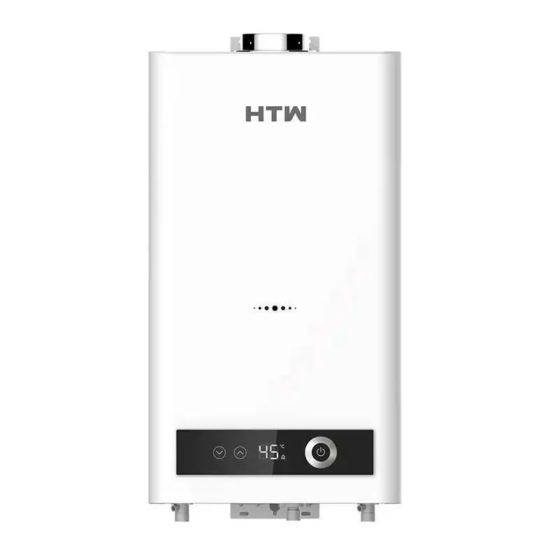 Esquentador Estanque 11L HTW - LowNox UAN - Gás Natural Esquentador Estanque 11L HTW - LowNox UAN - Gás Natural