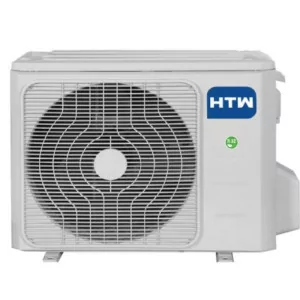 Ar Condicionado Unidade Exterior Multisplit HTW - 42.000 BTU - IX41BR32