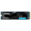 SSD M.2 2280 KIOXIA EXCERIA PLUS G3 - 1TB - PCIe 4.0 NVMe - LSD10Z001TG8