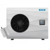 Heat Pump for Pools / Spa HTW - 6.8 kW - HTW-SWP-O-070LIO