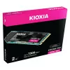 SSD M.2 2280 KIOXIA EXCERIA PRO - 2TB - PCIe NVMe - LSE10Z002TG8|Kioxia|4582563854079