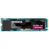 SSD M.2 2280 KIOXIA EXCERIA PRO - 2TB - PCIe NVMe - LSE10Z002TG8|Kioxia|4582563854079