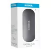 SSD Externo KIOXIA EXCERIA PLUS - 2TB - Portatil - LXD10S002TG8|Kioxia|4582563853942