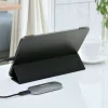 KIOXIA EXCERIA PLUS External SSD - 2TB - Portable - LXD10S002TG8