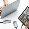 KIOXIA EXCERIA PLUS External SSD - 2TB - Portable - LXD10S002TG8