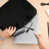 KIOXIA EXCERIA PLUS External SSD - 2TB - Portable - LXD10S002TG8