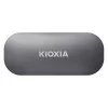 SSD Externo KIOXIA EXCERIA PLUS - 2TB - Portatil - LXD10S002TG8