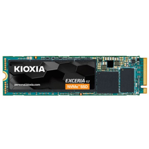 SSD M.2 2280 KIOXIA EXCERIA...
