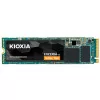 SSD M.2 2280 KIOXIA EXCERIA G2 - 500G - PCIe NVMe - LRC20Z500GG8|Kioxia|4582563853980