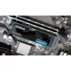 SSD M.2 2280 KIOXIA EXCERIA PLUS -2TB - PCIe NVMe - LSD10Z002TG8