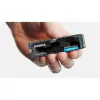 SSD M.2 2280 KIOXIA EXCERIA PLUS -2TB - PCIe NVMe - LSD10Z002TG8