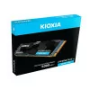 SSD M.2 2280 KIOXIA EXCERIA PLUS -2TB - PCIe NVMe - LSD10Z002TG8