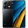 Smartphone Xiaomi POCO X6 12GB/256GB - 5G - Preto|Xiaomi|6941812761267