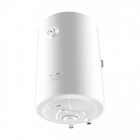 Termoacumulador Vertical 50L - Serie ESSENTIAL ECO - HTW|HTW|8435483843851