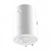 100L Vertical Water Tank - ESSENTIAL ECO Series - HTW