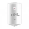 100L Vertical Water Tank - ESSENTIAL ECO Series - HTW