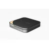 Amiko A11 Green+ BT - Box Android TV - 2GB/16GB - MyTV 3