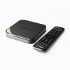 Amiko A11 Green+ BT - Box Android TV - 2GB/16GB - MyTV 3