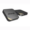 Amiko A11 Green+ BT - Box Android TV - 2GB/16GB - MyTV 3