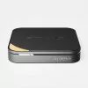 Amiko A11 Green+ BT - Box Android TV - 2GB/16GB - MyTV 3