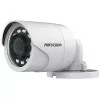 Hikvision 4n1 Analog Surveillance Camera - Value - 1080p - IR 25m - IP67 - DS-2CE16D0T-IRF(2.8mm)(C)