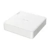 Gravador Hikvision XVR 5n1 - Gama Core - (4CH+2CH IP - Motion Detector - Mini) - iDS-7104HQHI- M1/S(E)
