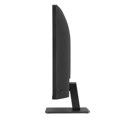 Monitor Curvo LG 32 - VA Full HD 100Hz - 32MR50C-B