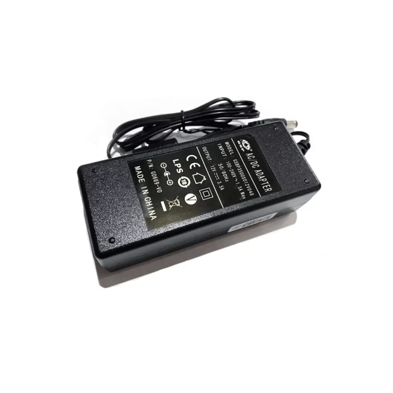 Alimentador Octagon SF4008 4K 12V 3.5A