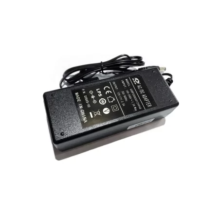 Alimentador Octagon SF4008 4K 12V 3.5A