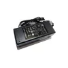 Power Adapter Octagon SF4008 4K 12V 3.5A
